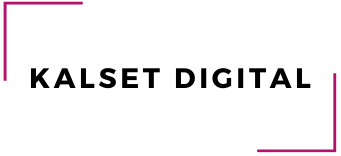 KalSet